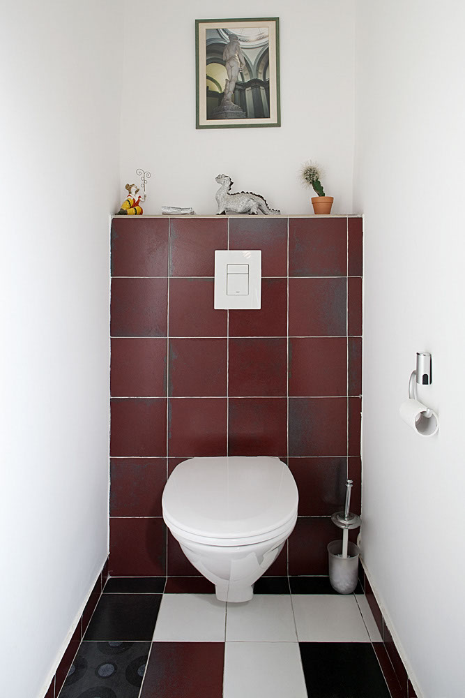 A Penthouse Location: Tel Aviv Architect: Dorith Jaffe Kaminker Photography: Binyamin Adam