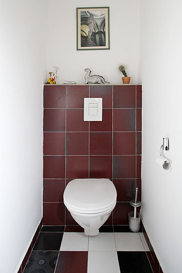 A Penthouse Location: Tel Aviv Architect: Dorith Jaffe Kaminker Photography: Binyamin Adam