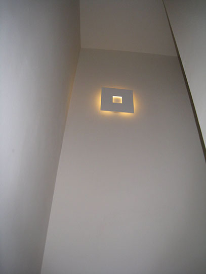 A Penthouse Location: Ramat Hasharon Architect: Dorith Jaffe Kaminker