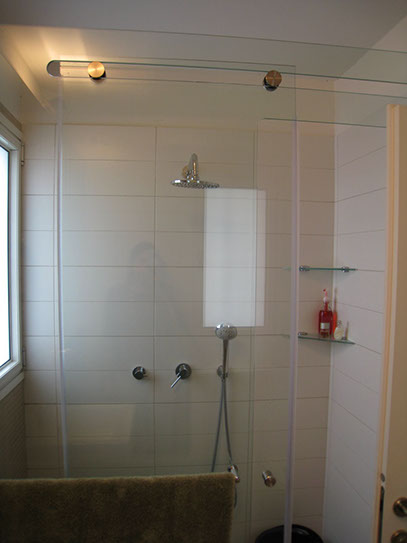 A Penthouse Location: Ramat Hasharon Architect: Dorith Jaffe Kaminker