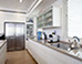 A Penthouse Location: Tel Aviv Architect: Dorith Jaffe Kaminker Photography: Binyamin Adam