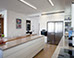 A Penthouse Location: Tel Aviv Architect: Dorith Jaffe Kaminker Photography: Binyamin Adam