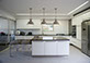 A Penthouse Location: Ra'anana Architect: Dorith Jaffe Kaminker Photography: Binyamin Adam