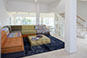 A Penthouse Location: Tel Aviv Architect: Dorith Jaffe Kaminker Photography: Binyamin Adam