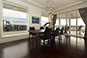 A Penthouse Location: West Vancouver Architect: Dorith Jaffe Kaminker