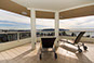 A Penthouse Location: West Vancouver Architect: Dorith Jaffe Kaminker