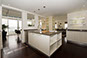 A Penthouse Location: West Vancouver Architect: Dorith Jaffe Kaminker