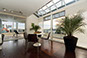 A Penthouse Location: West Vancouver Architect: Dorith Jaffe Kaminker