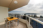 A Penthouse Location: West Vancouver Architect: Dorith Jaffe Kaminker