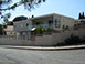 A Villa Location: Denia, Haifa Architect: Dorith Jaffe Kaminker