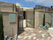 A Villa Location: Denia, Haifa Architect: Dorith Jaffe Kaminker