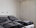 An Apartment Location: Tel Aviv Architect: Dorith Jaffe Kaminker Photography: Binyamin Adam