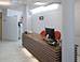 An Office Location: Tel Aviv Architect: Dorith Jaffe Kaminker