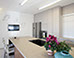 An Apartment Location: Tel Aviv Architect: Dorith Jaffe Kaminker Photography: Binyamin Adam