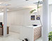 An Office Location: Tel Aviv Architect: Dorith Jaffe Kaminker