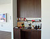 An Apartment Location: Akirov, Tel Aviv Architect: Dorith Jaffe Kaminker